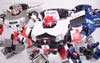 Alternators Alert (Red Alert)  - Image #127 of 145