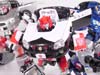 Alternators Alert (Red Alert)  - Image #128 of 145