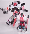 Alternators Alert (Red Alert)  - Image #129 of 145