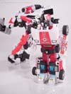 Alternators Alert (Red Alert)  - Image #130 of 145