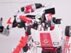 Alternators Alert (Red Alert)  - Image #131 of 145