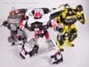 Alternators Alert (Red Alert)  - Image #132 of 145