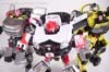 Alternators Alert (Red Alert)  - Image #133 of 145