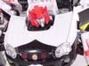 Alternators Alert (Red Alert)  - Image #134 of 145