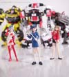 Alternators Alert (Red Alert)  - Image #135 of 145