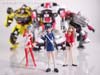 Alternators Alert (Red Alert)  - Image #136 of 145