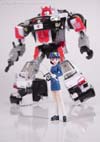 Alternators Alert (Red Alert)  - Image #137 of 145