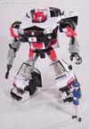 Alternators Alert (Red Alert)  - Image #138 of 145