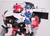 Alternators Alert (Red Alert)  - Image #139 of 145