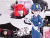 Alternators Alert (Red Alert)  - Image #140 of 145