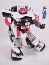 Alternators Alert (Red Alert)  - Image #141 of 145