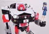 Alternators Alert (Red Alert)  - Image #142 of 145