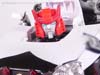 Alternators Alert (Red Alert)  - Image #144 of 145