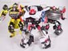 Alternators Alert (Red Alert)  - Image #145 of 145