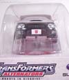 Alternators Ricochet - Image #3 of 136