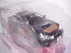 Alternators Ricochet - Image #4 of 136