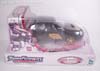 Alternators Ricochet - Image #6 of 136