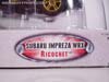 Alternators Ricochet - Image #7 of 136