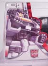 Alternators Ricochet - Image #8 of 136