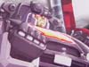 Alternators Ricochet - Image #9 of 136