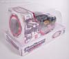 Alternators Ricochet - Image #10 of 136
