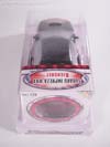 Alternators Ricochet - Image #11 of 136