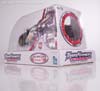 Alternators Ricochet - Image #14 of 136