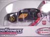 Alternators Ricochet - Image #16 of 136
