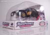 Alternators Ricochet - Image #17 of 136