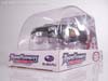 Alternators Ricochet - Image #18 of 136