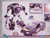 Alternators Ricochet - Image #22 of 136