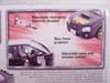 Alternators Ricochet - Image #24 of 136