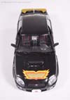 Alternators Ricochet - Image #27 of 136