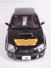 Alternators Ricochet - Image #28 of 136