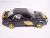 Alternators Ricochet - Image #31 of 136