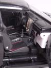 Alternators Ricochet - Image #34 of 136