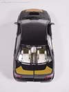 Alternators Ricochet - Image #35 of 136