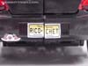 Alternators Ricochet - Image #38 of 136
