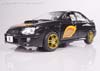 Alternators Ricochet - Image #41 of 136