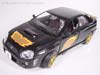 Alternators Ricochet - Image #43 of 136