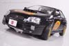 Alternators Ricochet - Image #44 of 136