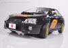 Alternators Ricochet - Image #45 of 136