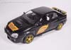 Alternators Ricochet - Image #46 of 136