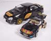 Alternators Ricochet - Image #47 of 136