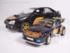 Alternators Ricochet - Image #48 of 136