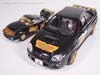 Alternators Ricochet - Image #49 of 136
