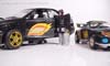 Alternators Ricochet - Image #50 of 136