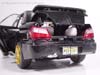 Alternators Ricochet - Image #53 of 136