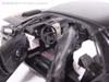 Alternators Ricochet - Image #54 of 136