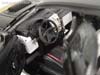 Alternators Ricochet - Image #55 of 136